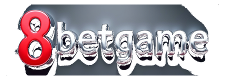 8betgame logo