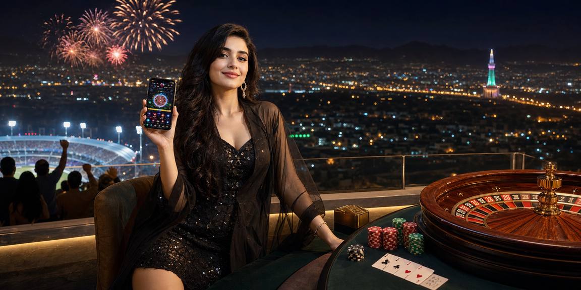 8betgame Bonanza Megaways