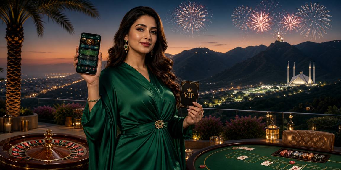8betgame Live dealer rooms