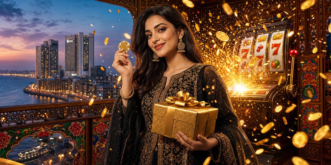 8betgame Bingo